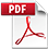 PDF - Uslugi4u